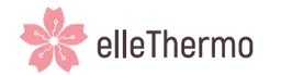 ElleThermo