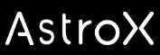AstroX