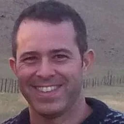 Adam Bornstein, Angel Investor