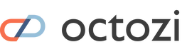 Octozi