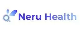 Neru Health