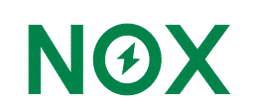 NOX Energy