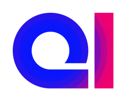 QI - Qualitative Intelligence
