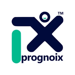 Prognoix