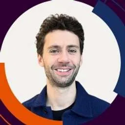 Bart Putteman, Angel Investor