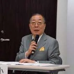 Hideo Koyama