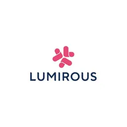 Lumirous