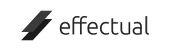 Effectual