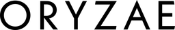 Oryzae