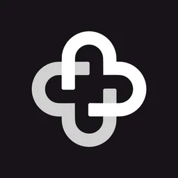 Umps Health