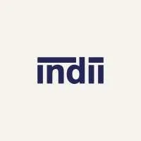 Indii