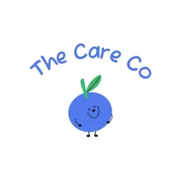 The Care Co