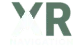 XR Navigation