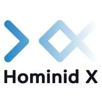 Hominid X