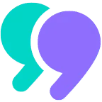 JobWordsAI