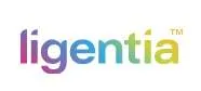 Ligentia