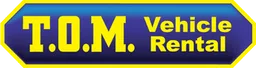 T.O.M. Vehicle Rental