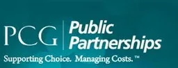 PCG Public Partnerships