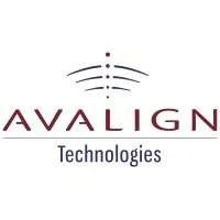 Avalign Technologies