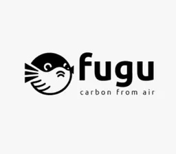 Fugu