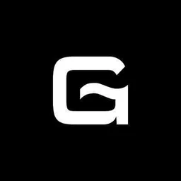 Gridsight