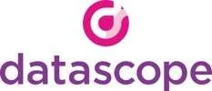 DataScope Systems