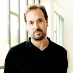 Frederik de Hosson