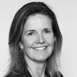 Mirjam Terhorst