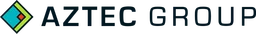 Aztec Group