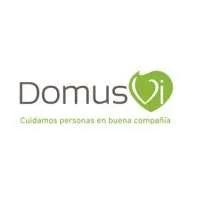 DomusVi España