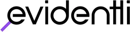 Evidentli
