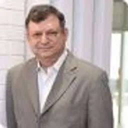 Ravi Chachra
