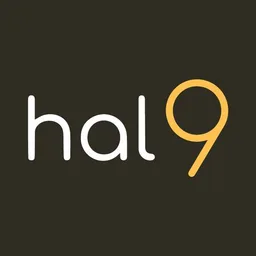 Hal9