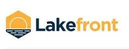 Lakefront