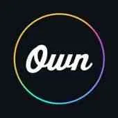 Own Company