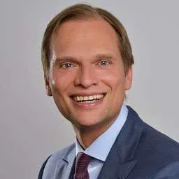 Andreas Aschenbrenner