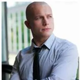 Jevgeni Martjushev
