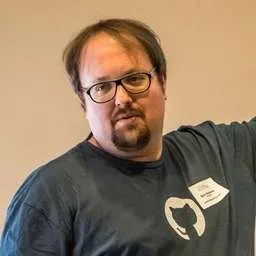 Björn Kimminich