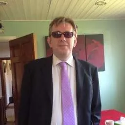 Dave Clarke