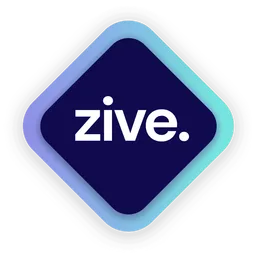 Zive
