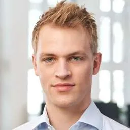 Leonard Quack, Angel Investor