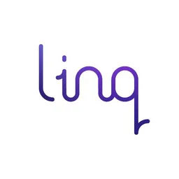 Linq