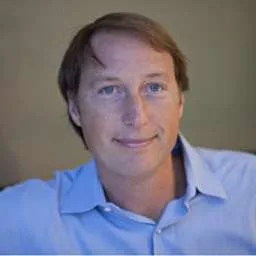 Bill Michels
