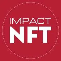 GRAN CHACO - IMPACT NFT