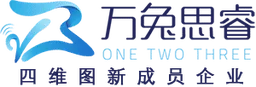 OneTwoThree