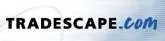 Tradescape.com