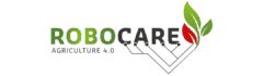Robocare