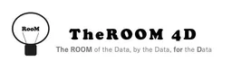 The ROOM4D