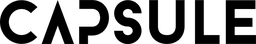 CAPSULE Japan