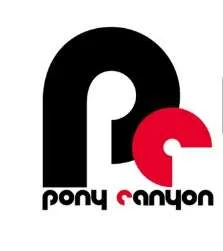 Pony Canyon